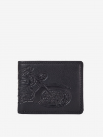 Портмоне Hill Burry модель 2000000196190 Фото