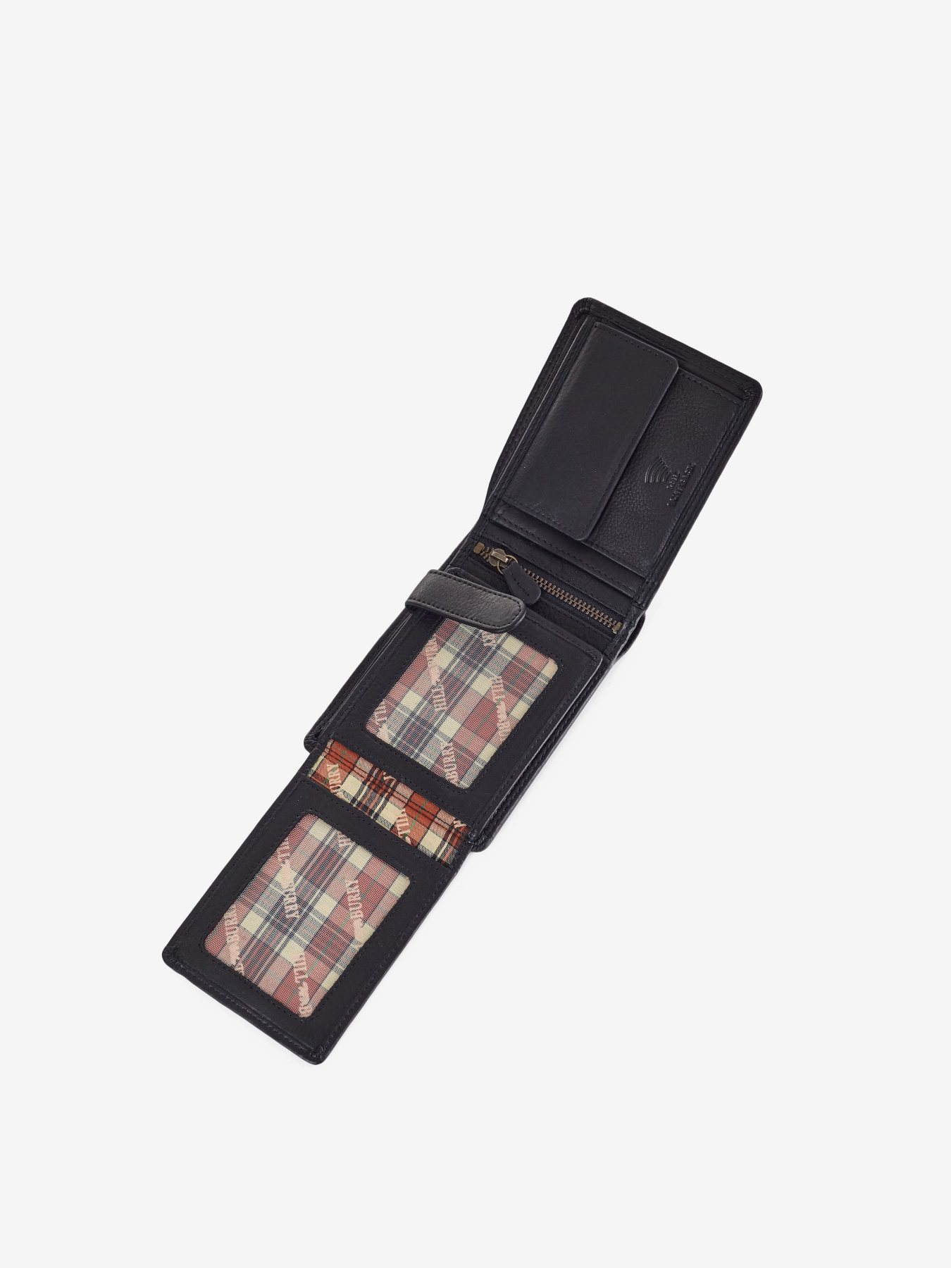 Портмоне Hill Burry модель 2000000196190 Портмоне Hill Burry модель 2000000196190 Фото