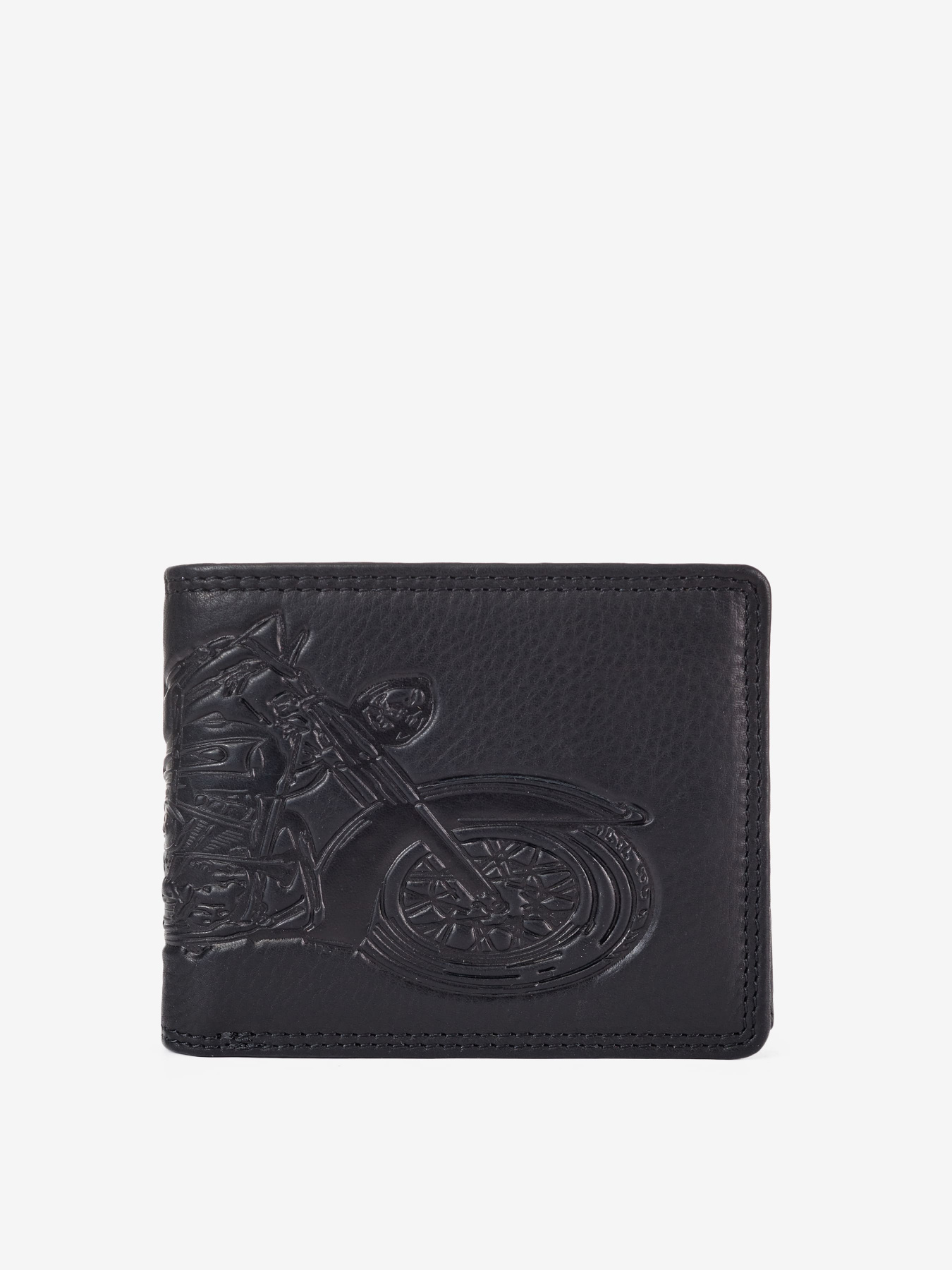 Портмоне Hill Burry модель 2000000196190 Портмоне Hill Burry модель 2000000196190 Фото