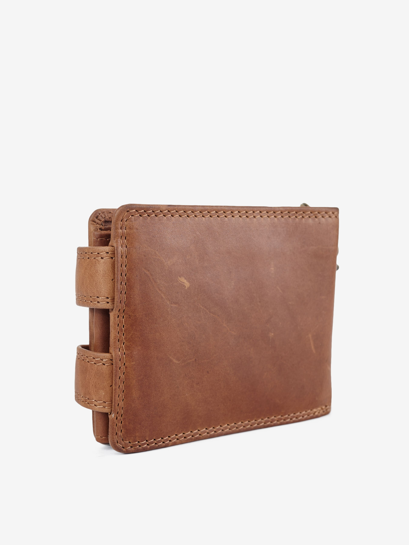 Портмоне Hill Burry модель 2000000196176 Фото