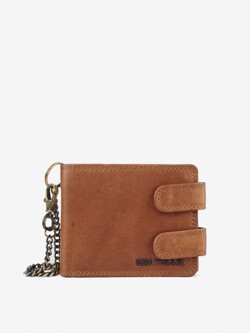 Портмоне Hill Burry модель 2000000196176 Фото