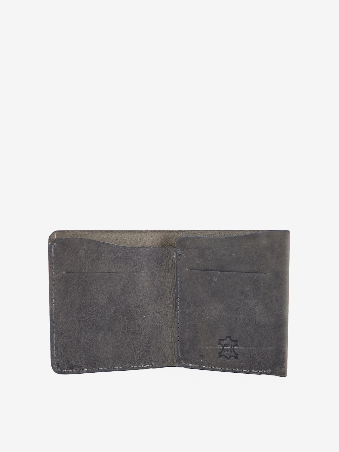 Портмоне Hill Burry модель 2000000101446 Фото