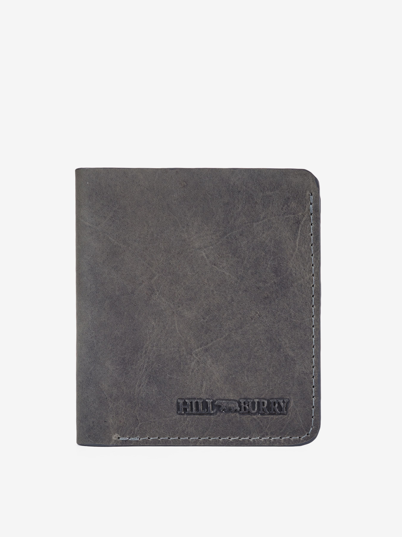 Портмоне Hill Burry модель 2000000101446 Фото
