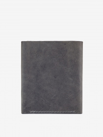 Портмоне Hill Burry модель 2000000101446 Фото