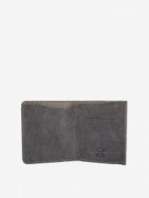 Портмоне Hill Burry модель 2000000101446 Фото