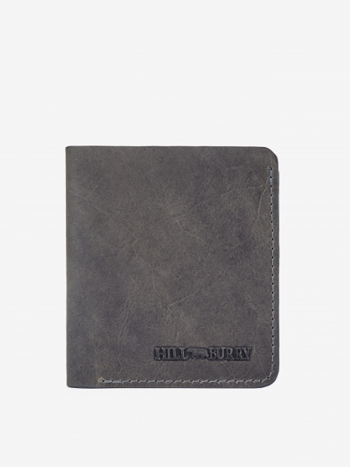 Портмоне Hill Burry модель 2000000101446 Фото