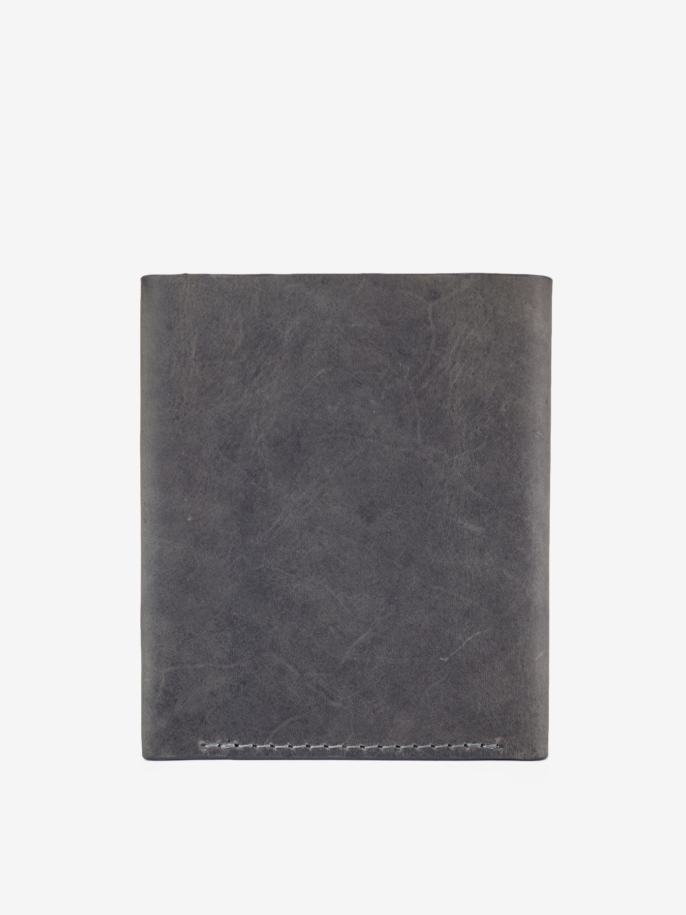 Портмоне Hill Burry модель 2000000101446 Фото