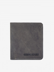 Портмоне Hill Burry модель 2000000101446 Фото