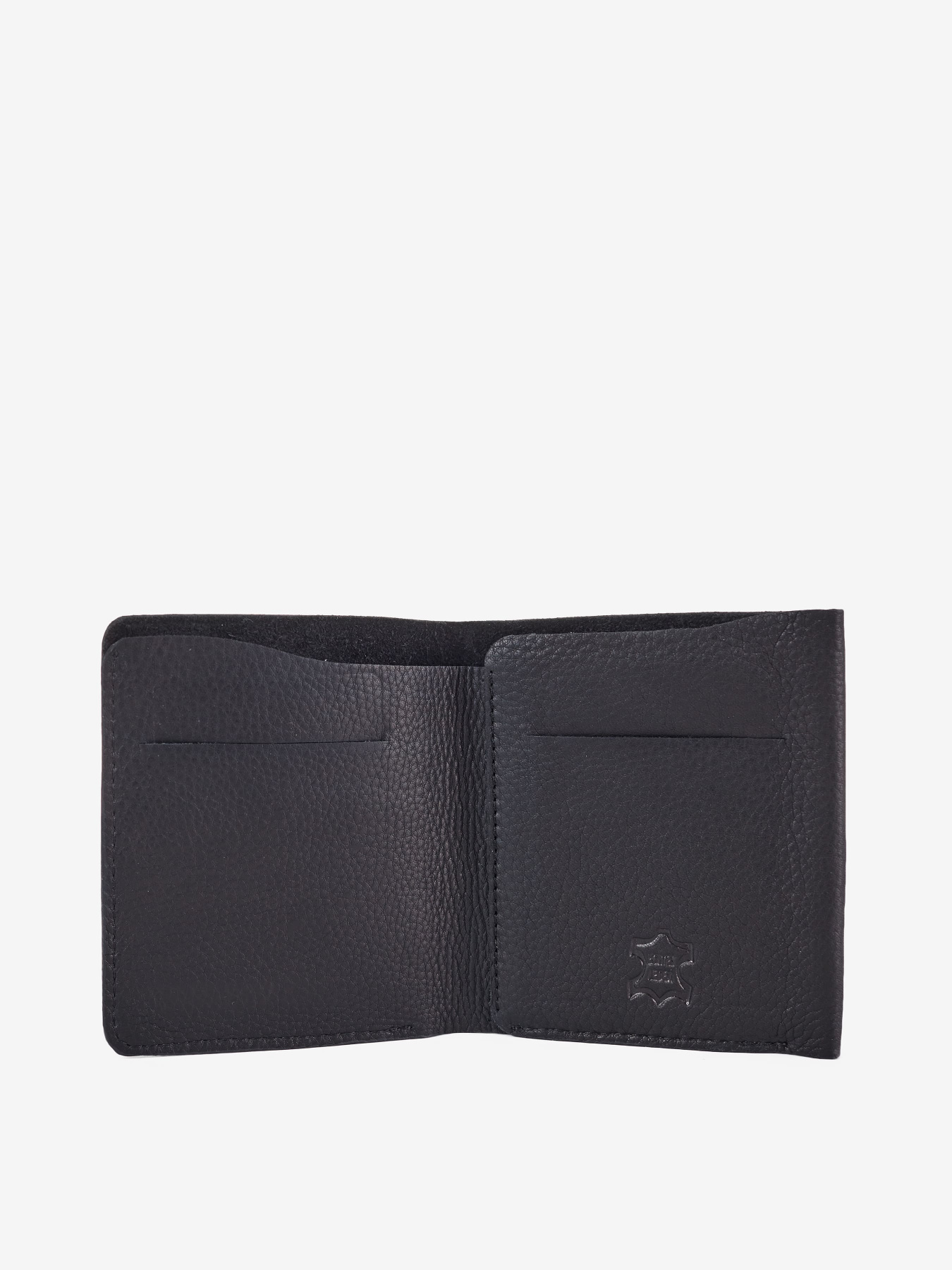 Портмоне Hill Burry модель 2000000101392 Фото