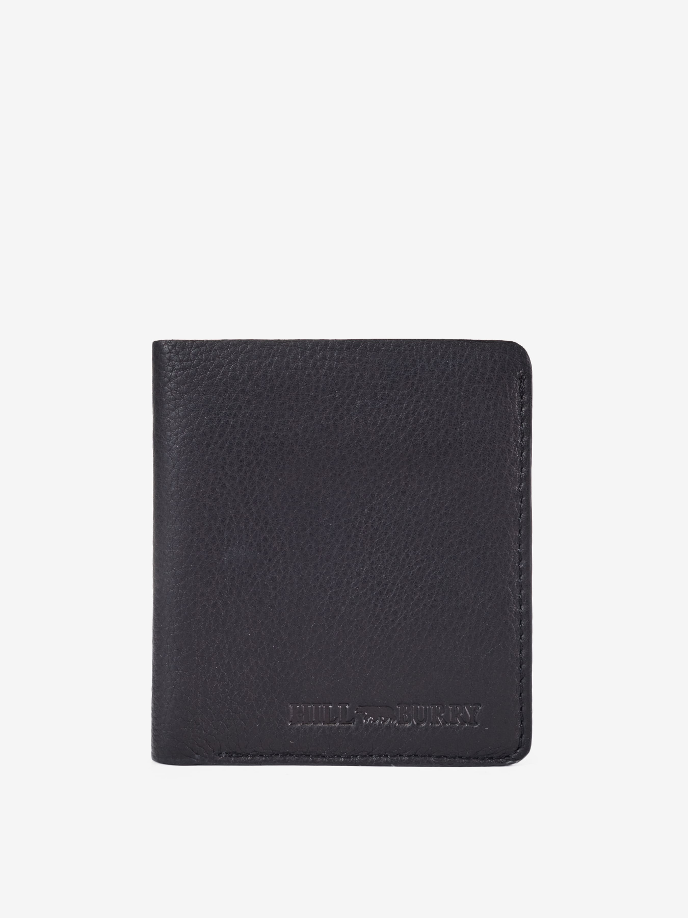 Портмоне Hill Burry модель 2000000101392 Фото