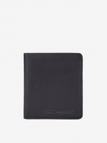 Портмоне Hill Burry модель 2000000101392 Фото