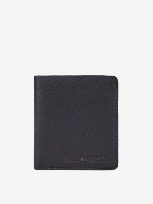 Портмоне Hill Burry модель 2000000101392 Фото