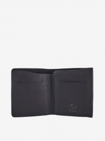 Портмоне Hill Burry модель 2000000101392 Фото