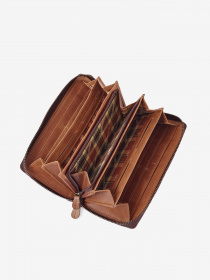 Кошелек Hill Burry модель 2000000196145 Фото