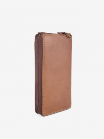 Кошелек Hill Burry модель 2000000196145 Фото