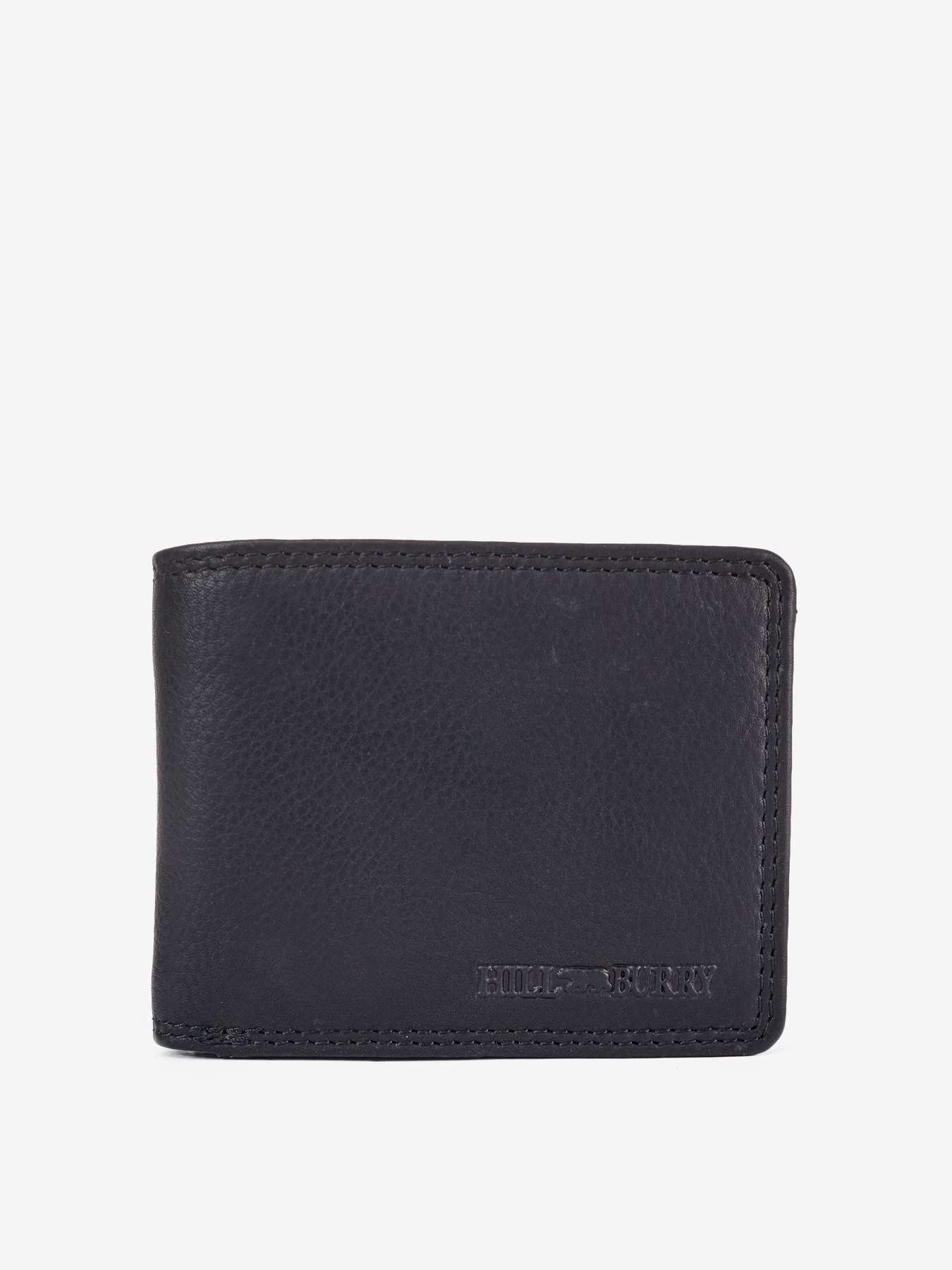 Портмоне Hill Burry модель 2000000085258 Фото