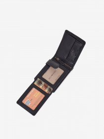 Портмоне Hill Burry модель 2000000085258 Фото