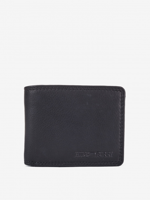 Портмоне Hill Burry модель 2000000085258 Фото