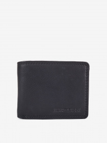 Портмоне Hill Burry модель 2000000085258 Фото