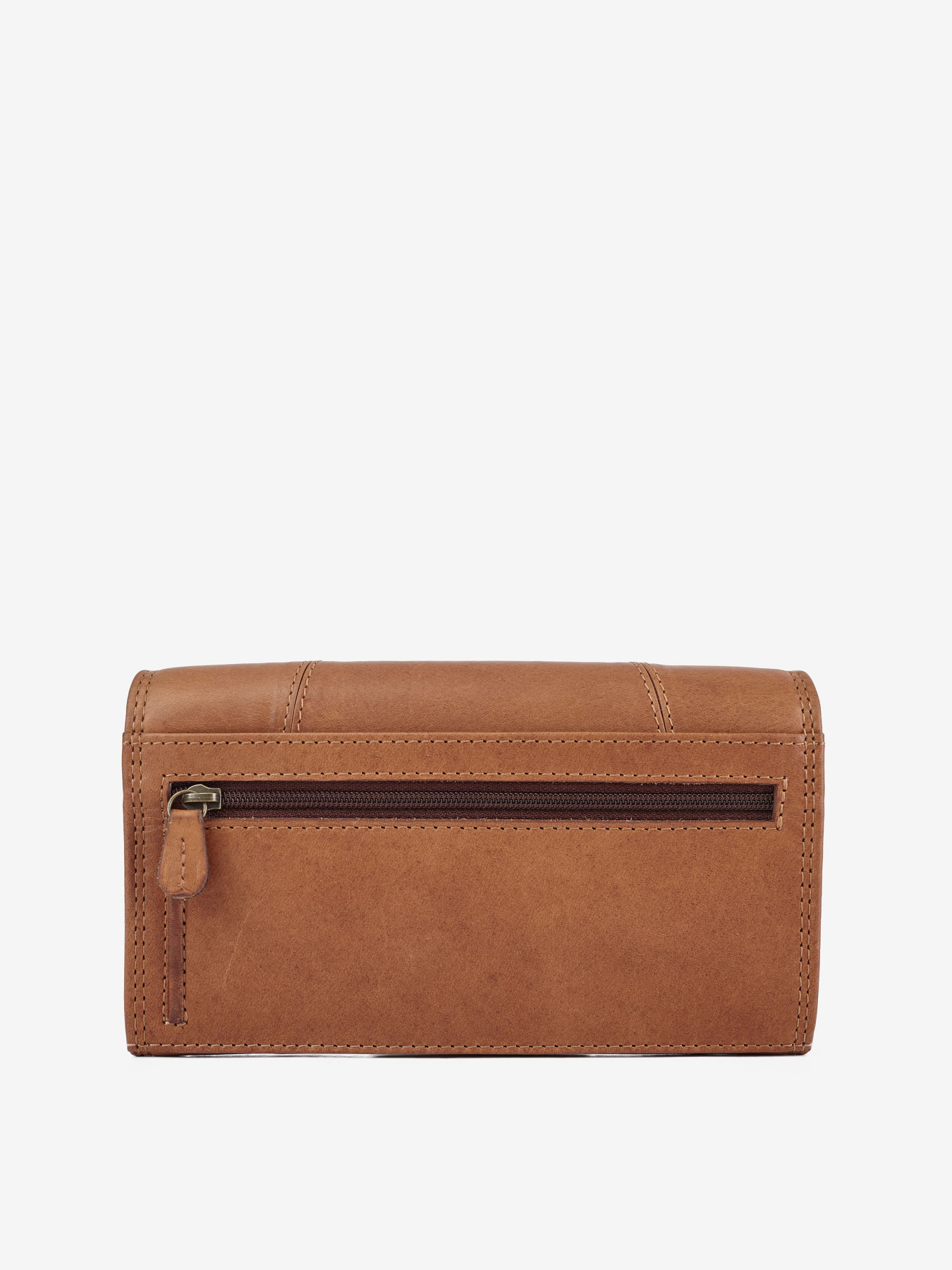 Кошелек Hill Burry модель 2000000101408 Фото