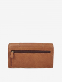 Кошелек Hill Burry модель 2000000101408 Фото