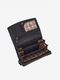 Гаманець Hill Burry модель 2000000115276 Фото