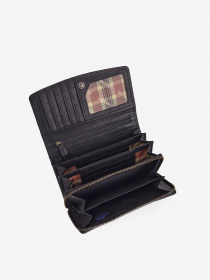 Гаманець Hill Burry модель 2000000115276 Фото