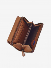 Портмоне Hill Burry модель 2000000104058 Фото