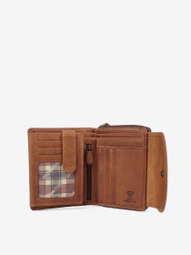 Портмоне Hill Burry модель 2000000104058 Портмоне Hill Burry модель 2000000104058 Фото