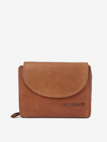 Портмоне Hill Burry модель 2000000104058 Портмоне Hill Burry модель 2000000104058 Фото