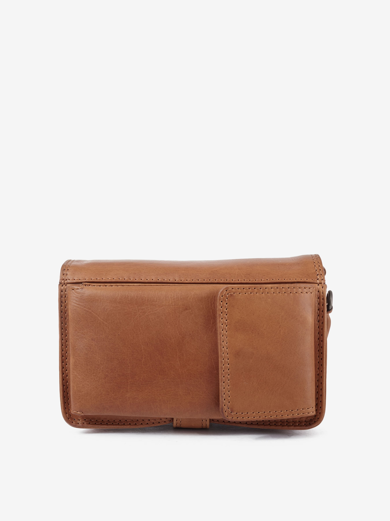 Кошелек Hill Burry модель 2000000184074 Фото