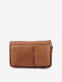 Кошелек Hill Burry модель 2000000184074 Фото