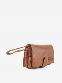 Кошелек Hill Burry модель 2000000184074 Фото