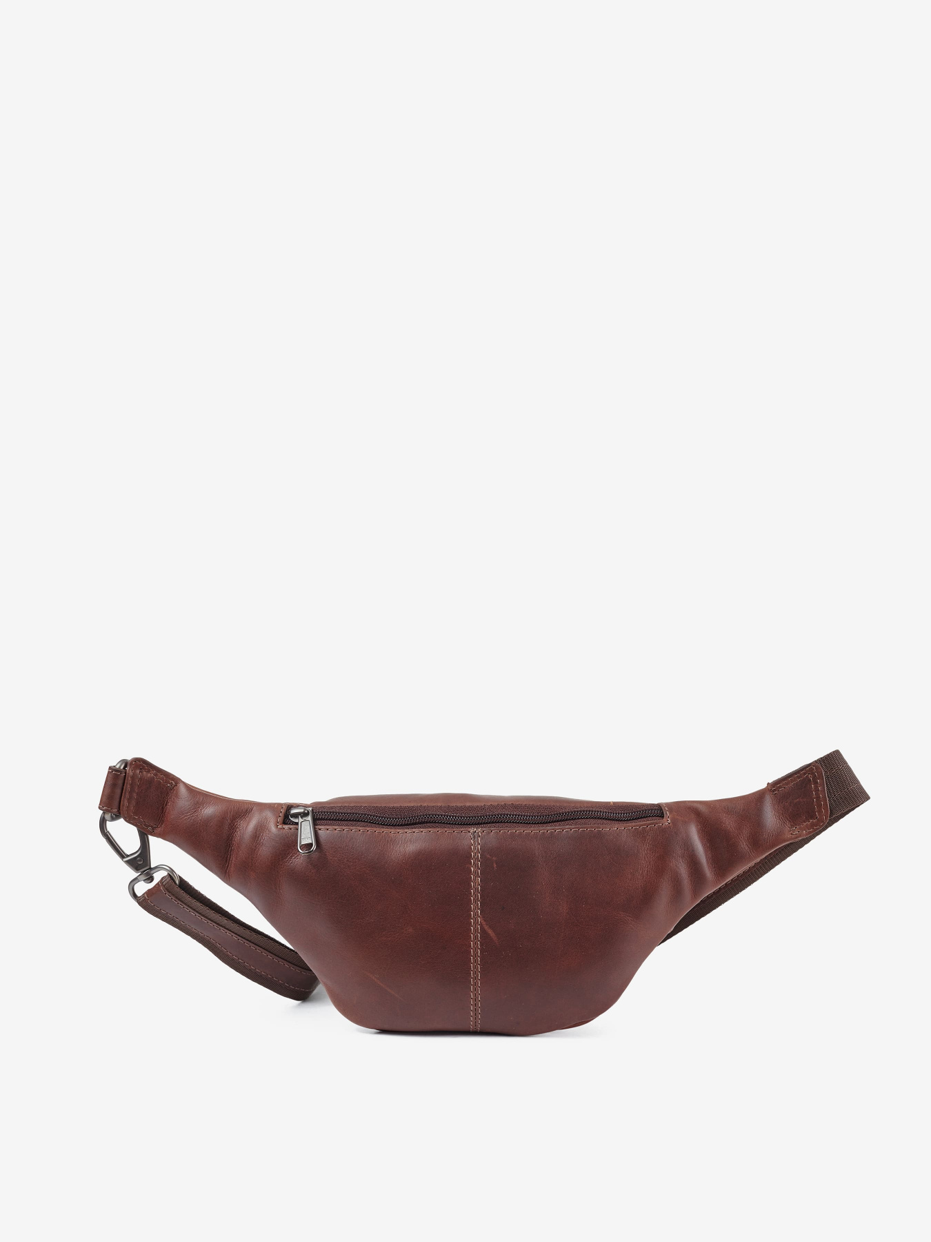 Поясная сумка Hill Burry модель 2000000196527 Фото