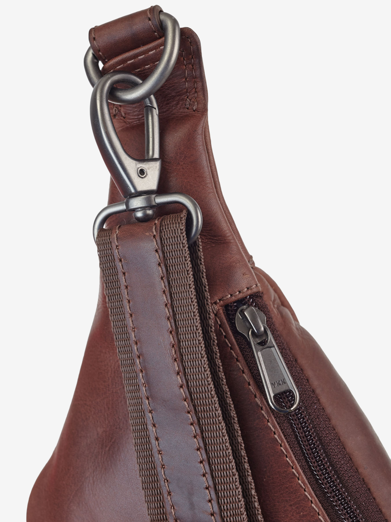 Поясная сумка Hill Burry модель 2000000196527 Фото