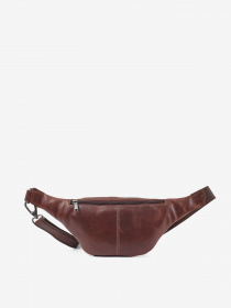 Поясная сумка Hill Burry модель 2000000196527 Фото