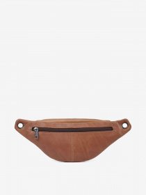 Поясная сумка Hill Burry модель 2000000102313 Фото