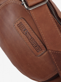 Поясная сумка Hill Burry модель 2000000102313 Фото