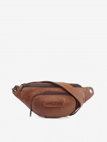 Поясна сумка Hill Burry модель 2000000102313 Фото