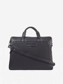 Сумка для ноутбука Hill Burry модель 2000000196466 Фото