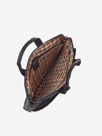 Сумка для ноутбука Hill Burry модель 2000000196466 Фото