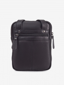 Мессенджер Hill Burry модель 2000000057170 Фото