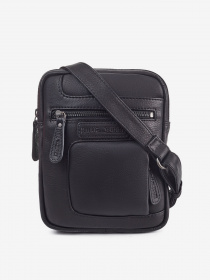 Мессенджер Hill Burry модель 2000000057170 Фото