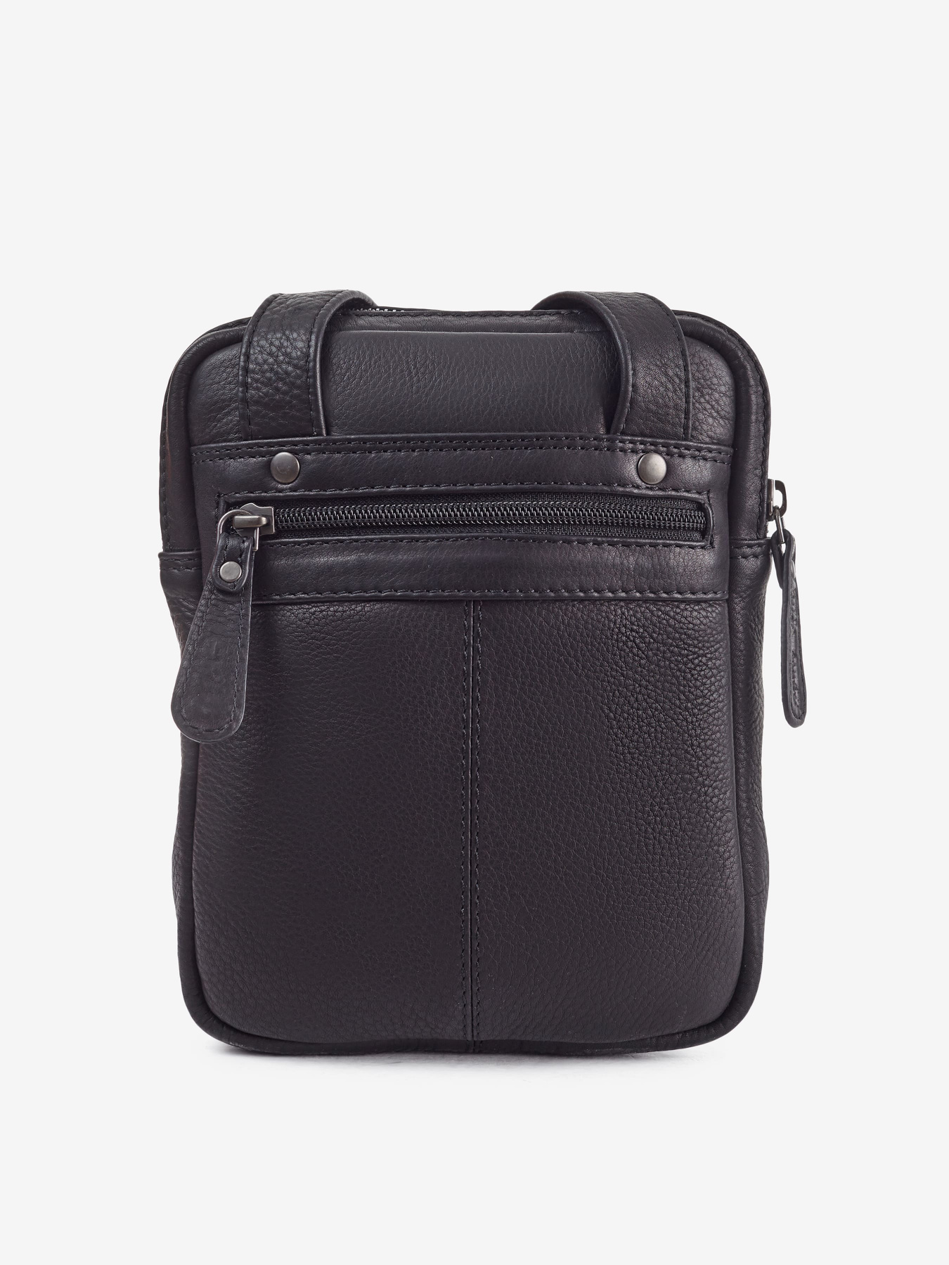 Мессенджер Hill Burry модель 2000000057170 Фото