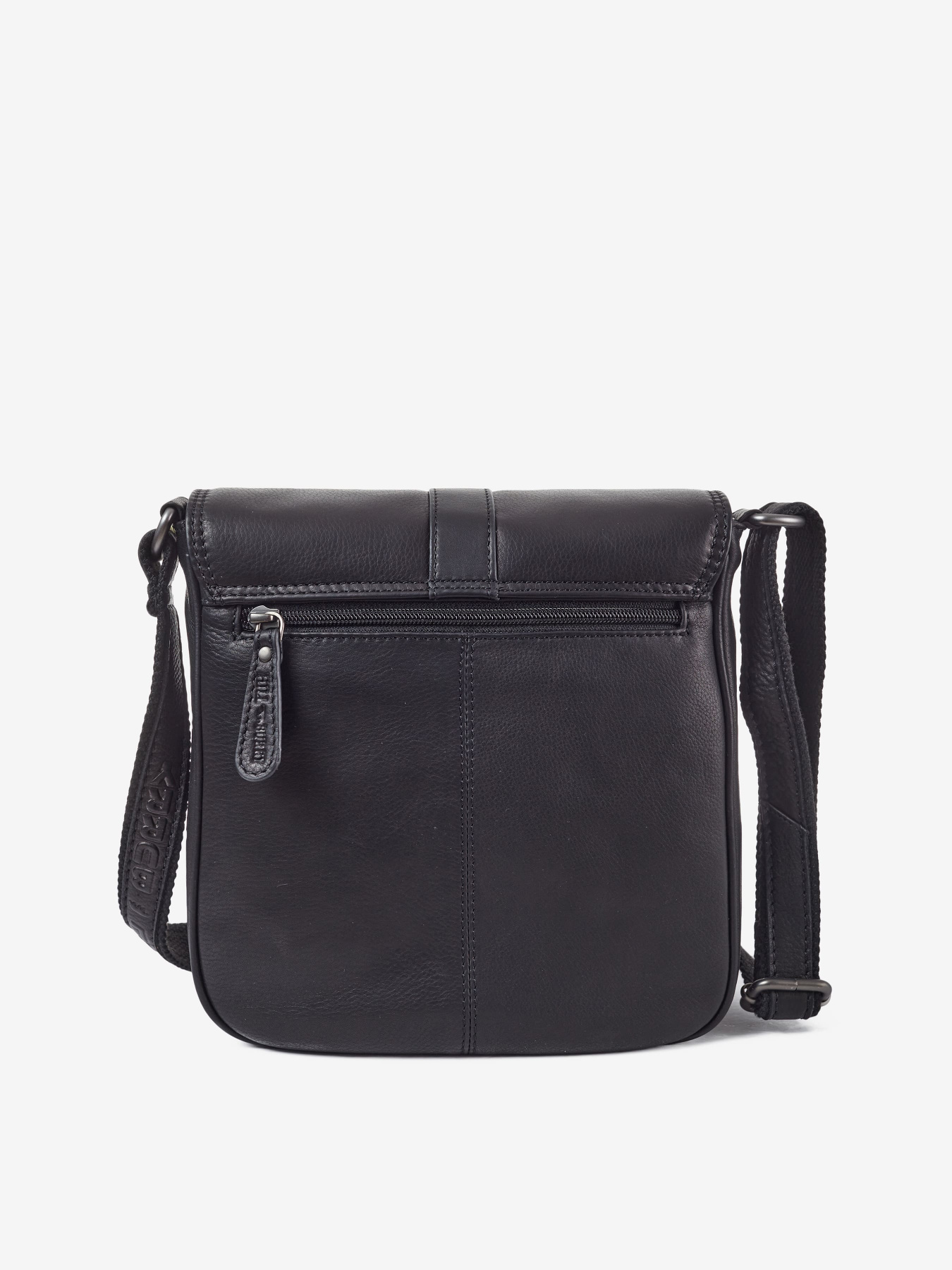 Кросс-боди Hill Burry модель 2000000058863 Фото