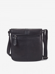 Кросс-боди Hill Burry модель 2000000058863 Фото