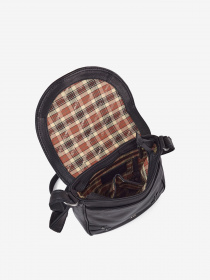 Кросс-боди Hill Burry модель 2000000058863 Фото