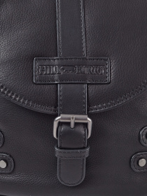 Кросс-боди Hill Burry модель 2000000058863 Фото