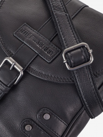 Кросс-боди Hill Burry модель 2000000058863 Фото