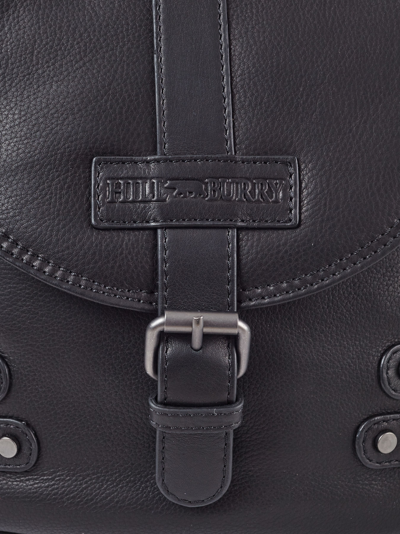 Крос-боді Hill Burry модель 2000000058863 Фото